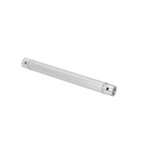 ALUTRUSS SINGLELOCK SP-500 QUICK-LOCK Pipe