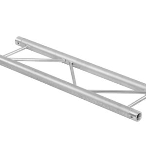 ALUTRUSS BILOCK BQ2-1000 2-way Cross Beam