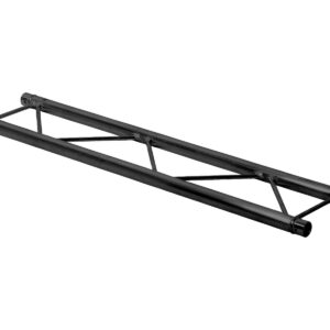 ALUTRUSS DECOLOCK DQ2-S500 2-way Cross Beam bk