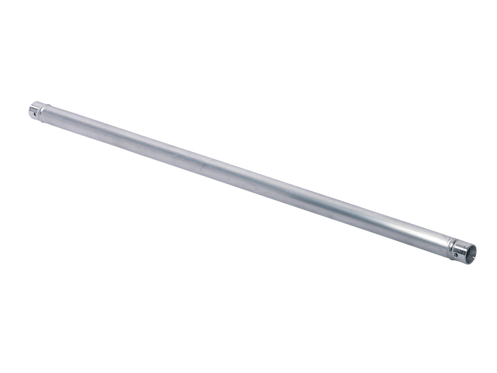 ALUTRUSS DECOLOCK DQ1-1000 1-way Cross Beam