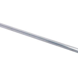 ALUTRUSS DECOLOCK DQ1-3000 1-way Cross Beam