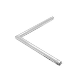 ALUTRUSS DECOLOCK DQ1-C21 2-way Corner 90°