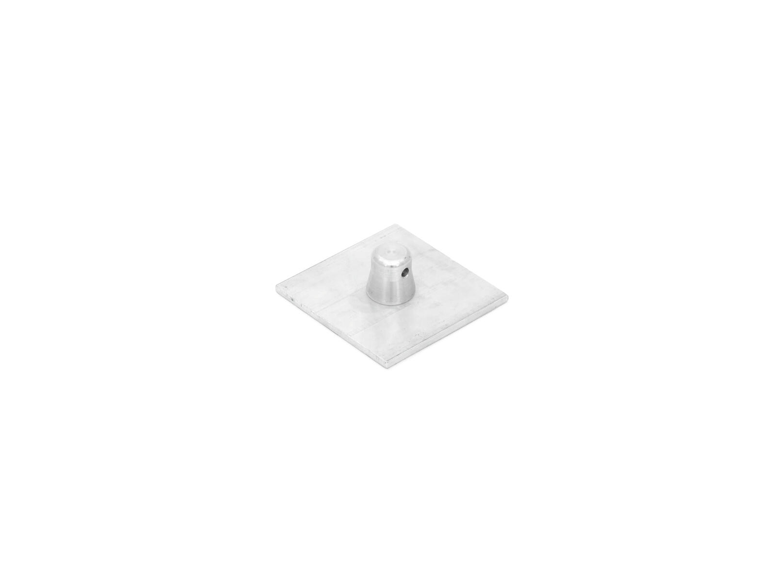 ALUTRUSS DECOLOCK DPB with Connection Set - Image 5