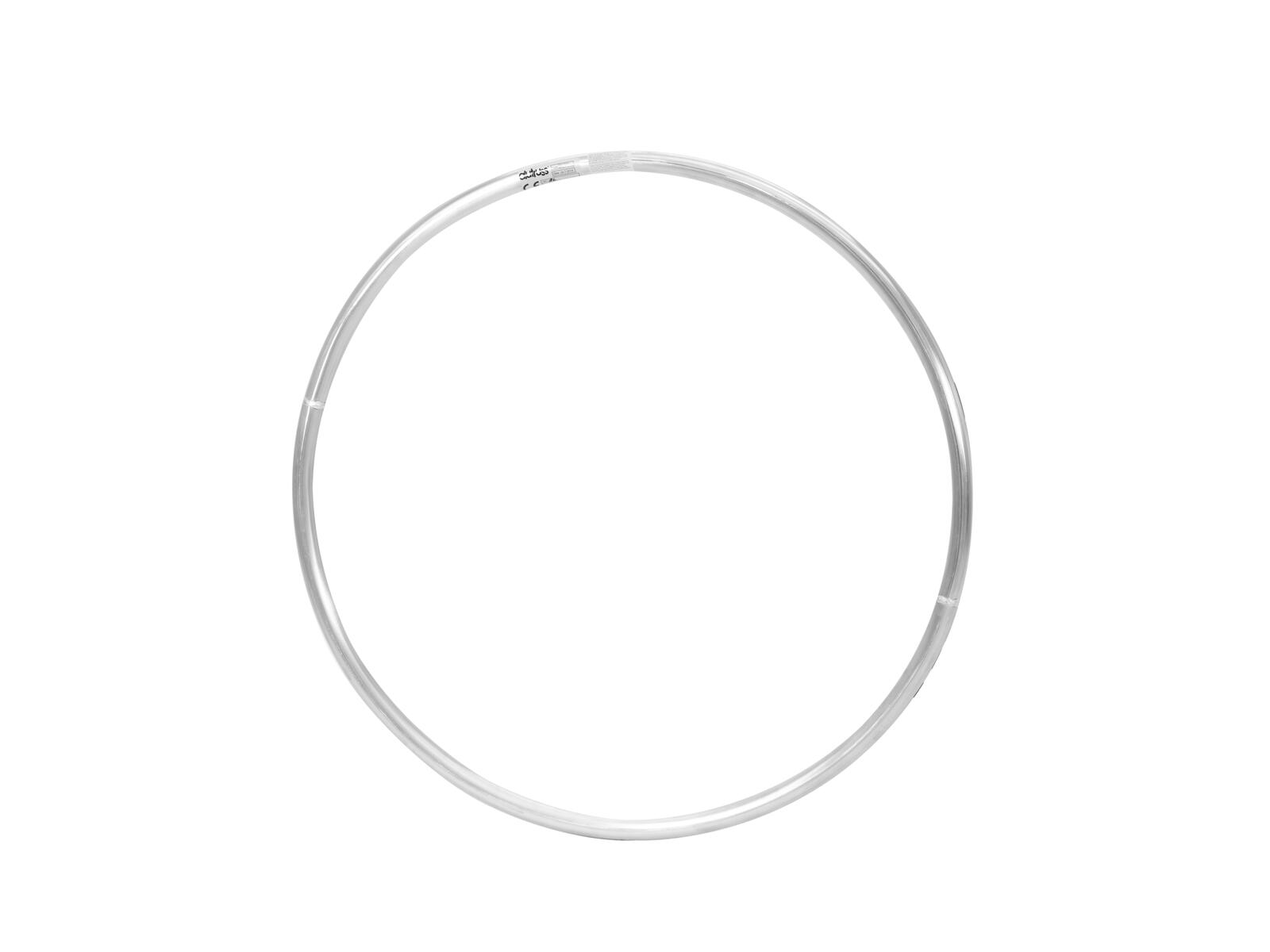 ALUTRUSS DECOLOCK DQ1 circle 1m