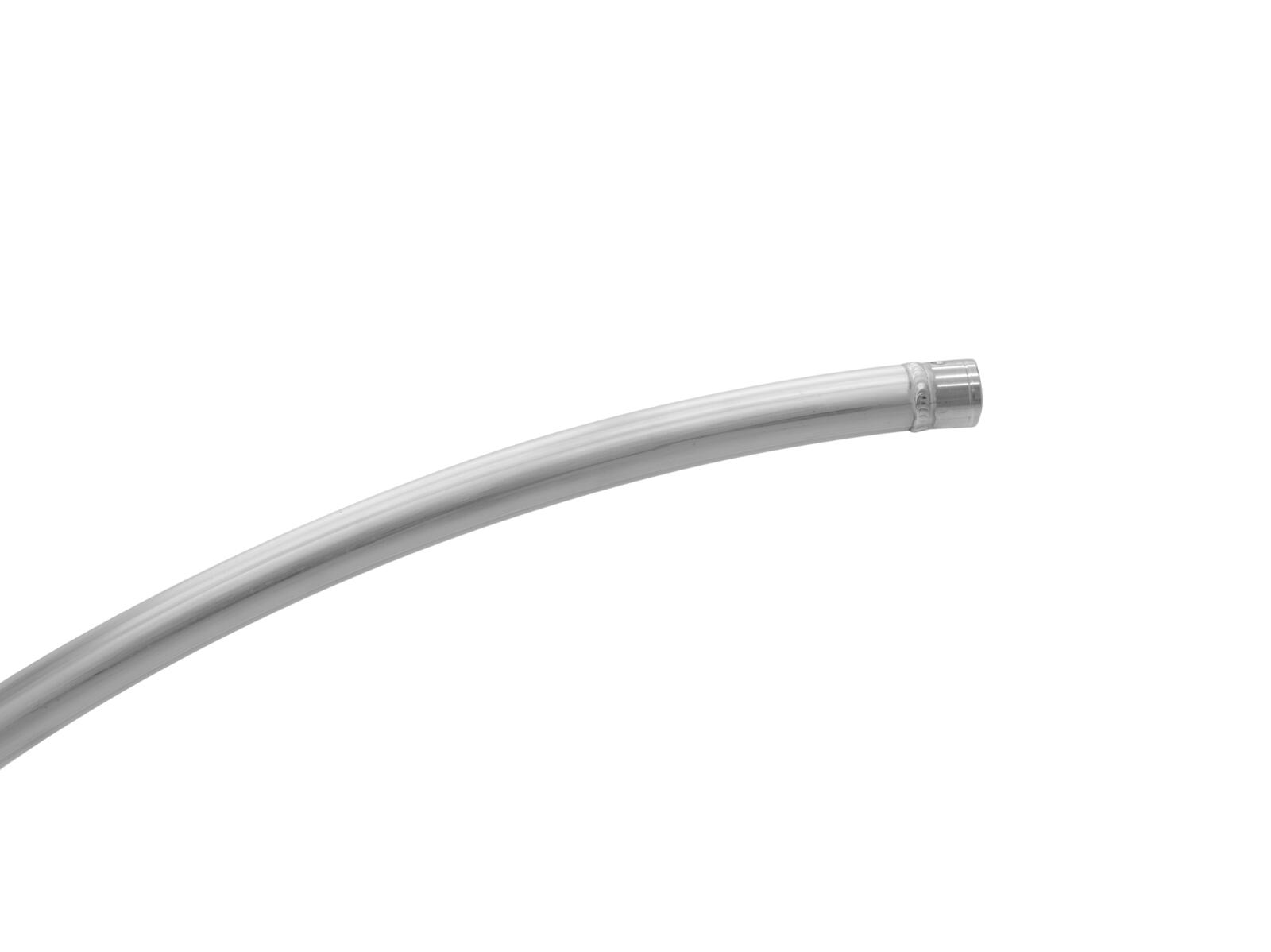 ALUTRUSS DECOLOCK DQ1 circle element 3m 90° - Image 2