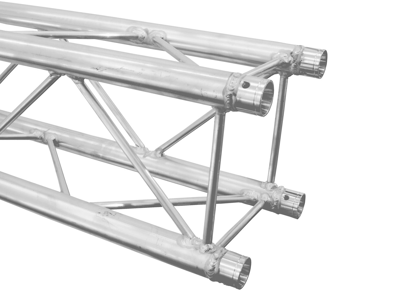 ALUTRUSS DECOLOCK DQ4-2000 4-way Cross Beam