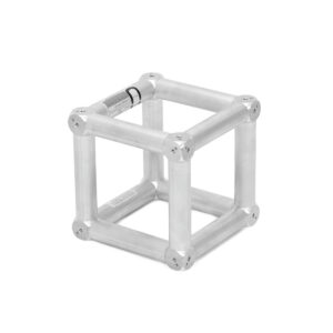 ALUTRUSS DECOLOCK DQ4 Universal Cross Piece
