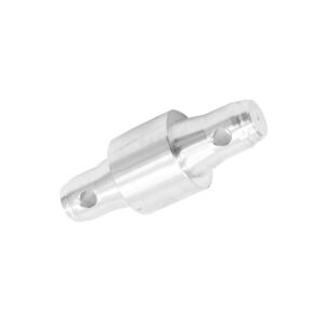 ALUTRUSS DECOLOCK Distance Part 40mm