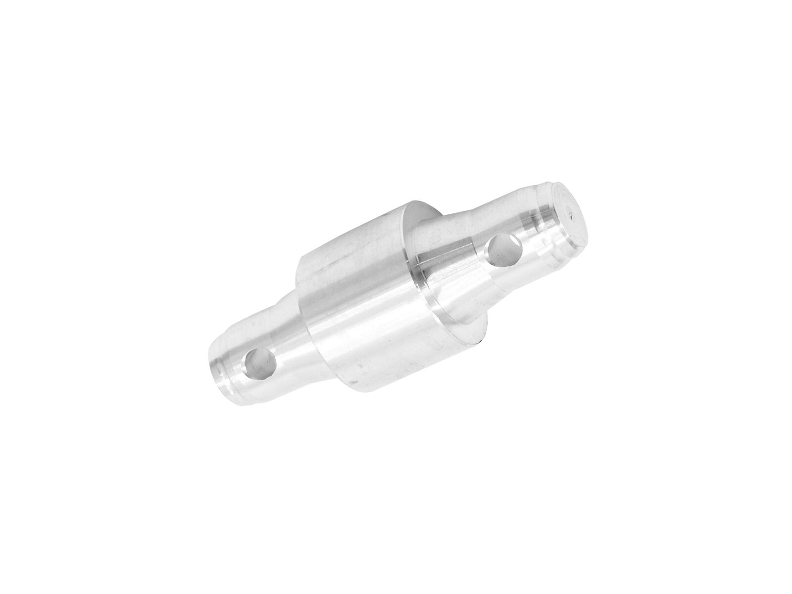 ALUTRUSS DECOLOCK Distance Part 40mm