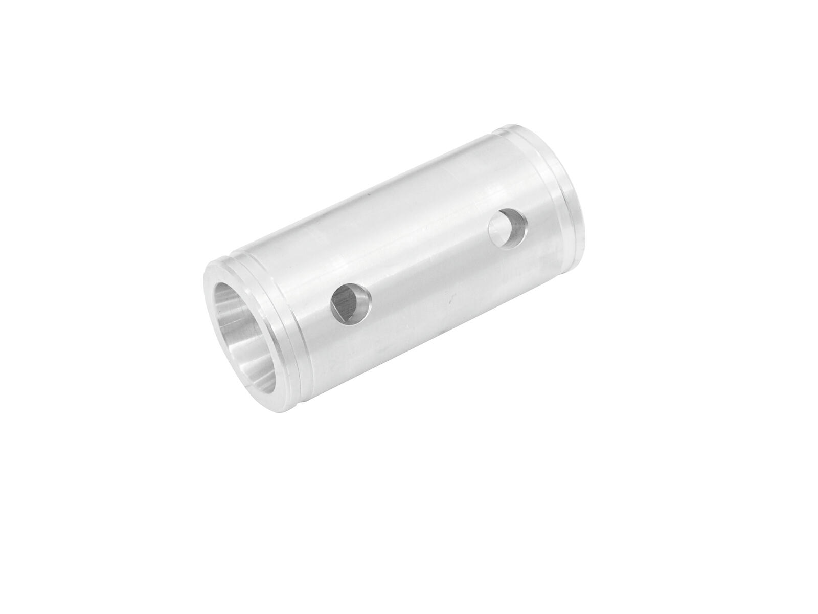ALUTRUSS DECOLOCK Distance Part 70mm female