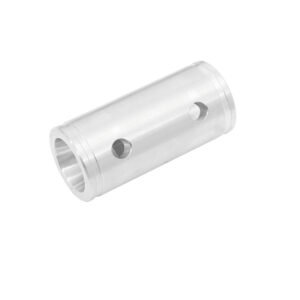 ALUTRUSS DECOLOCK Distance Part 90mm female