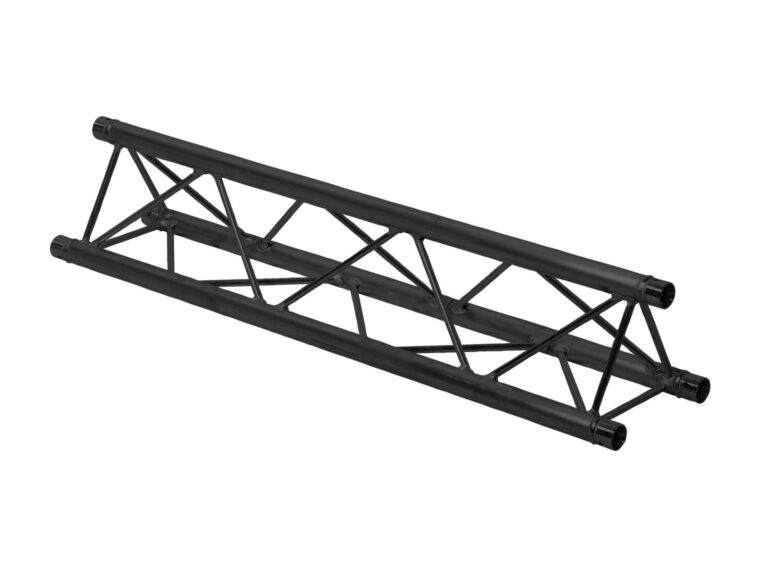 ALUTRUSS DECOLOCK DQ3-S250 3-way Cross Beam bk