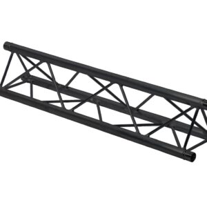 ALUTRUSS DECOLOCK DQ3-S1500 3-way Cross Beam bk