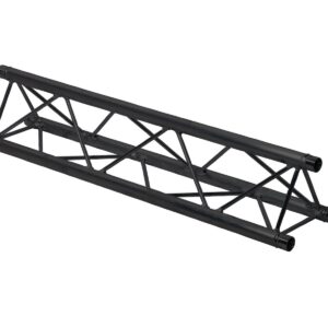 ALUTRUSS DECOLOCK DQ3-S2000 3-way Cross Beam bk