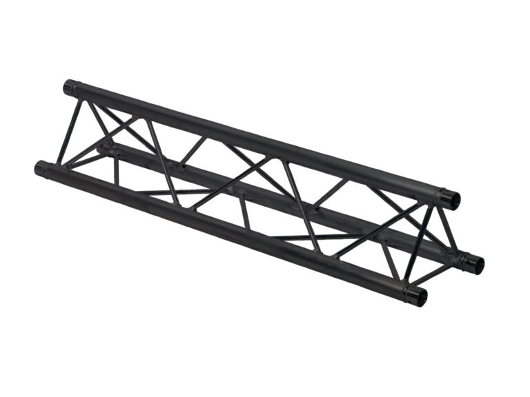 ALUTRUSS DECOLOCK DQ3-S2500 3-way Cross Beam bk