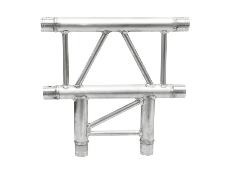 ALUTRUSS BILOCK E-GL22 T35-H 3-way Corner 90°