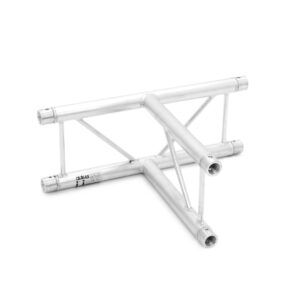 ALUTRUSS BILOCK E-GL22 T35-V 3-way Corner 90°