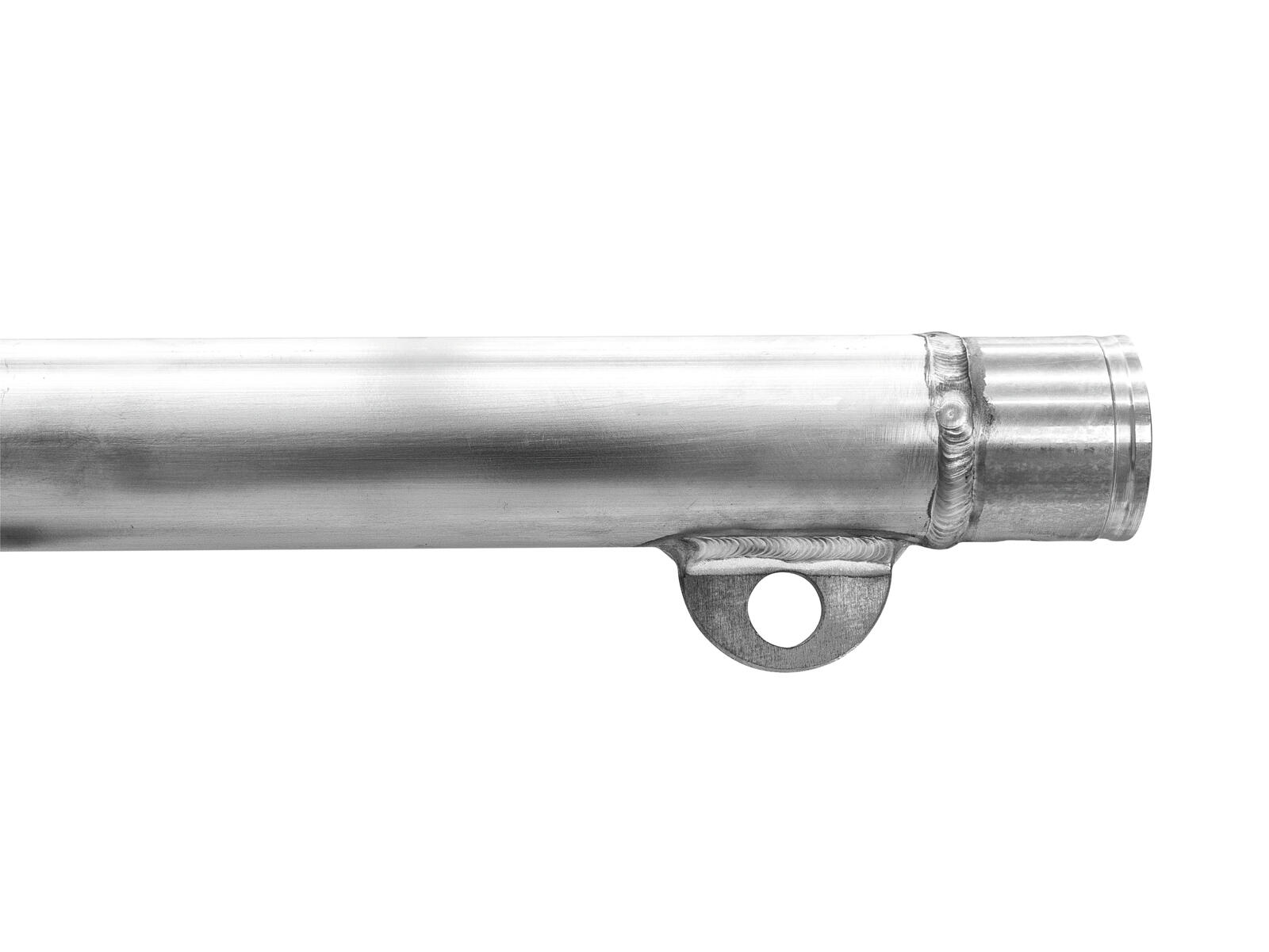 ALUTRUSS U-Frame Base Part - Image 2