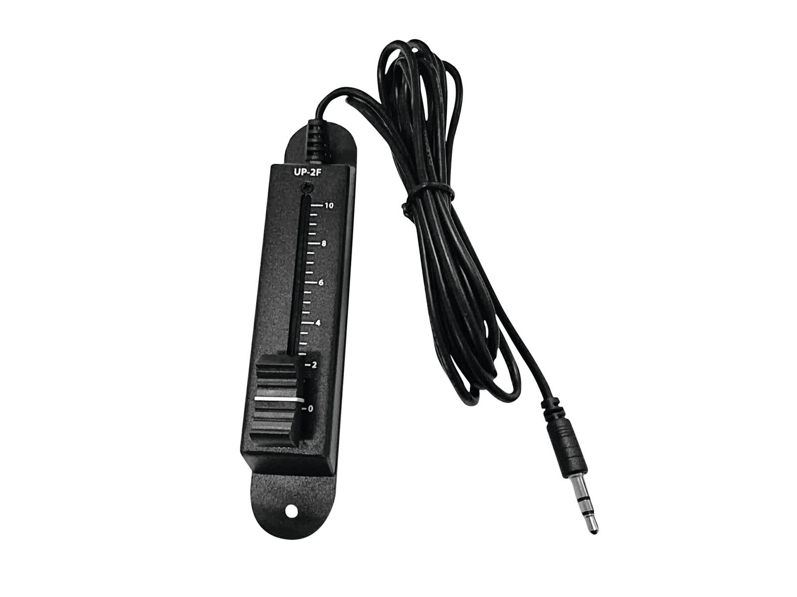 EUROLITE EDX-1 DMX USB Dimmer Pack - Image 5
