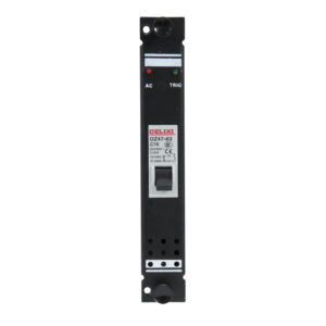 EUROLITE DPMX Dimmer Module 1216 MK2