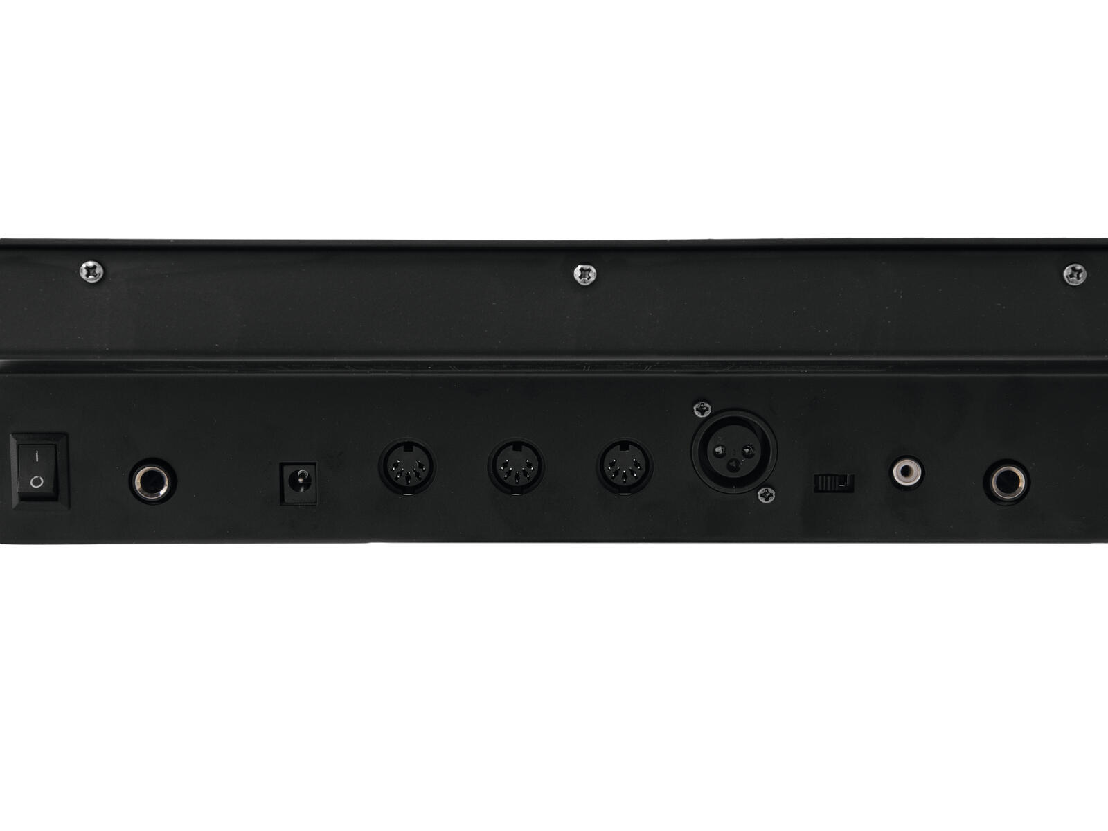 EUROLITE DMX Scene Setter Controller - Image 2
