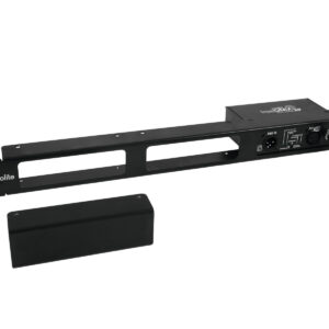 EUROLITE BP-1 Blind plate for MR-1