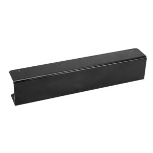 EUROLITE BP-2 Blind plate for MR-2