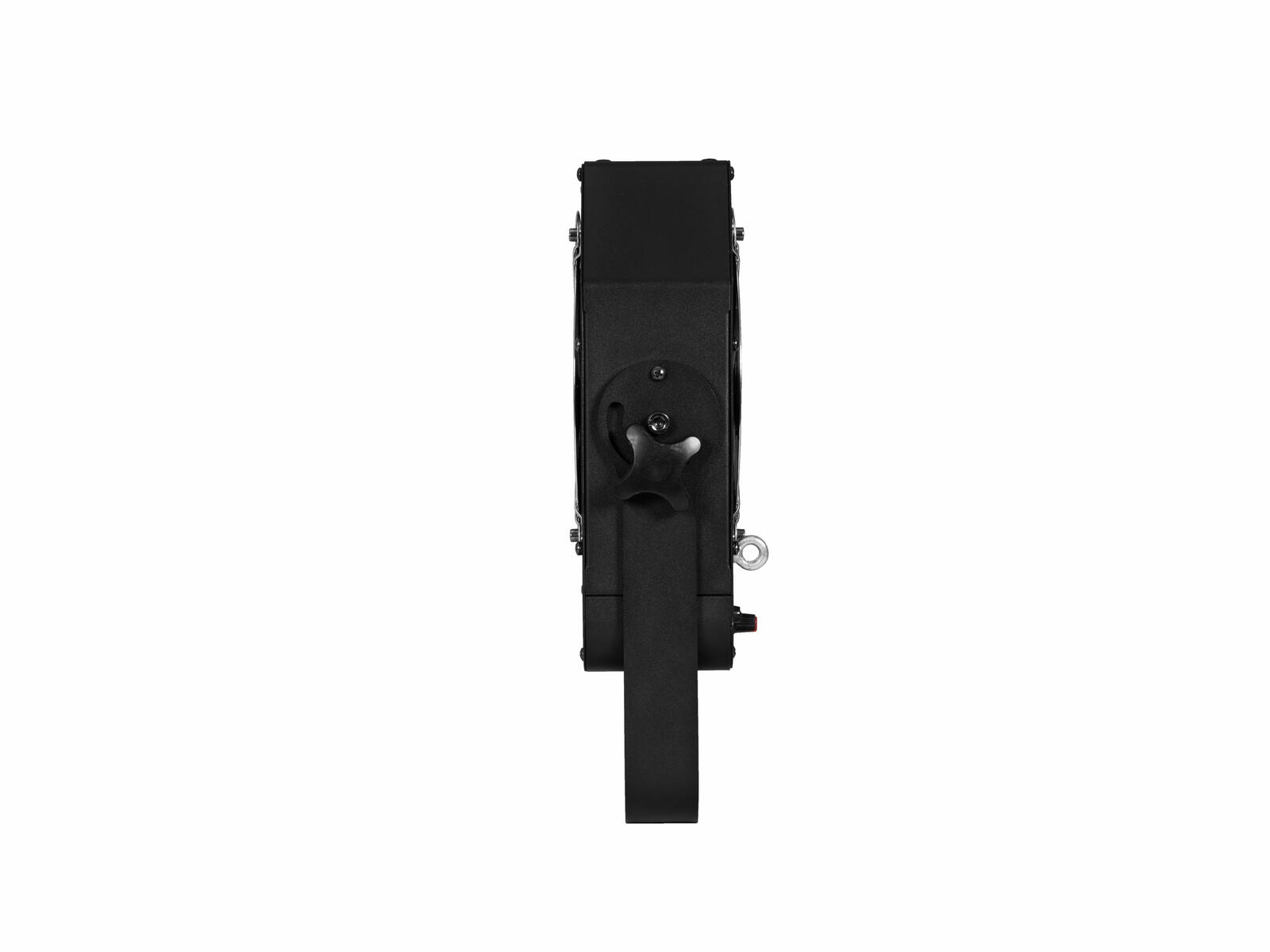 EUROLITE AF-1 Axial Blower DMX - Image 5