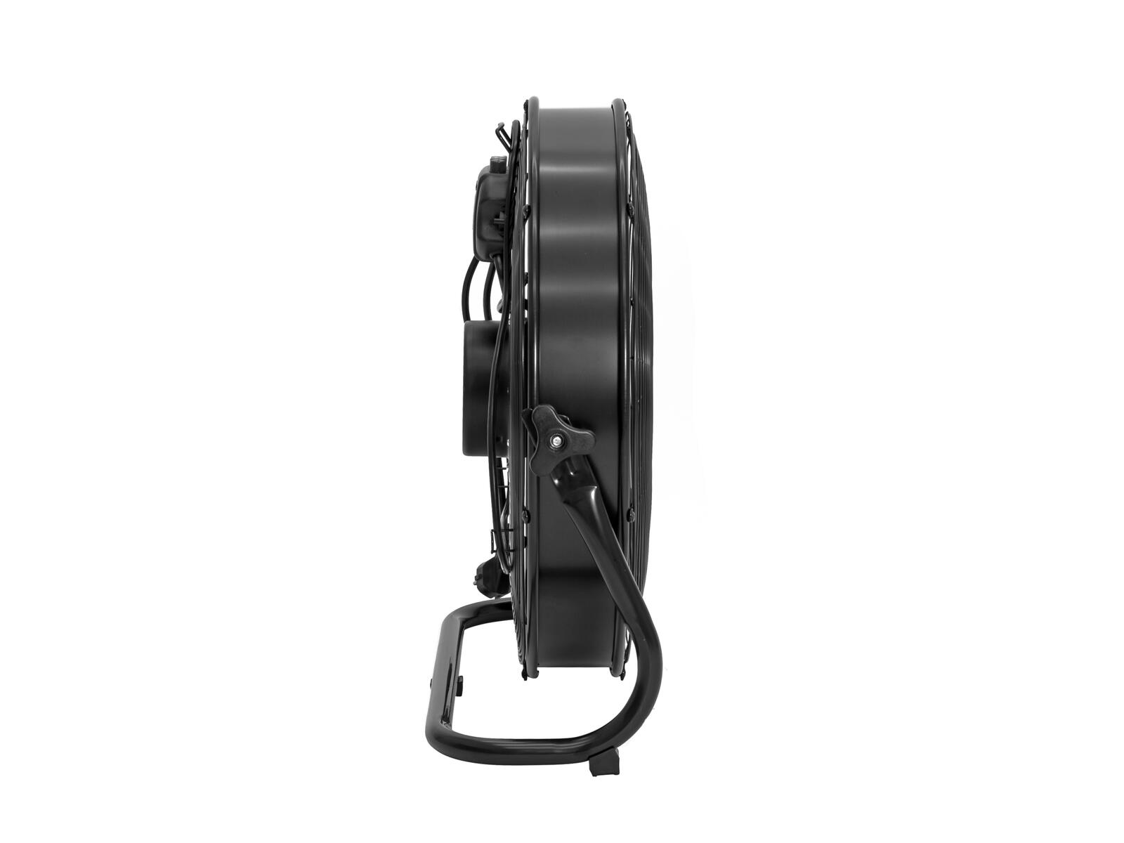EUROLITE AF-8 Universal Drum Fan - Image 3