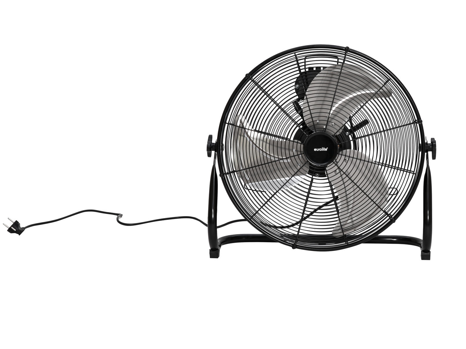 EUROLITE AF-8 Universal Drum Fan - Image 5