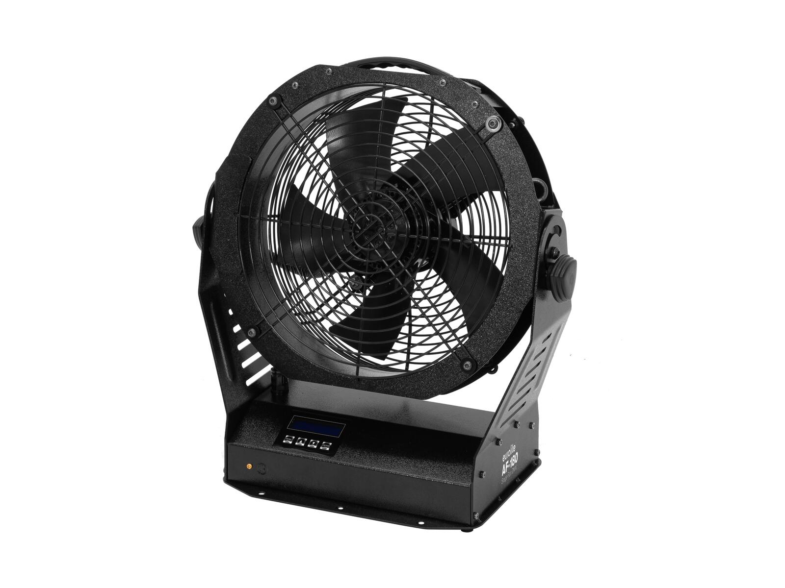 EUROLITE AF-180 Stage Fan DMX - Image 2