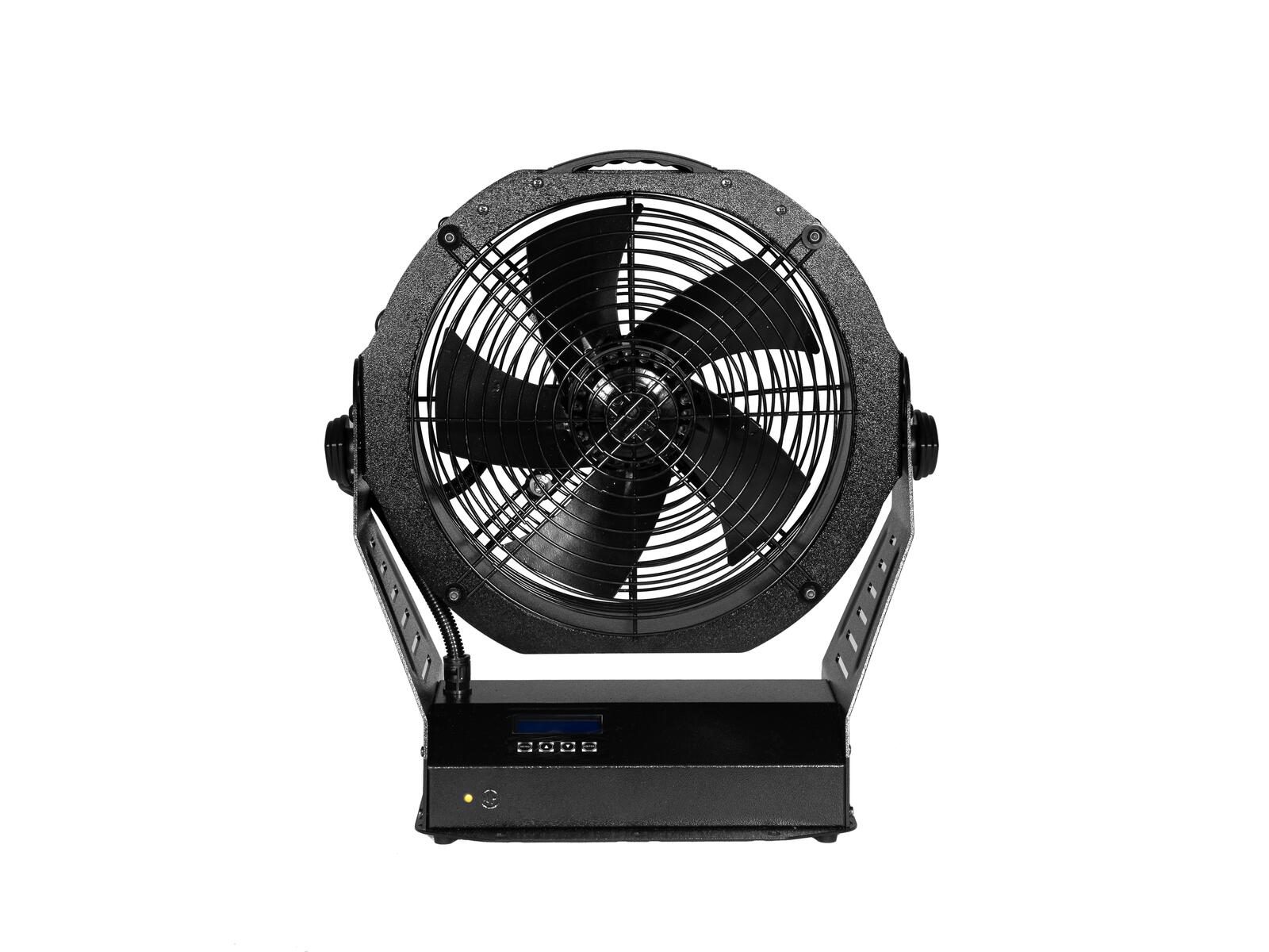 EUROLITE AF-180 Stage Fan DMX - Image 4