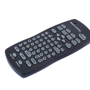 EUROLITE ESN Remote control (IR)