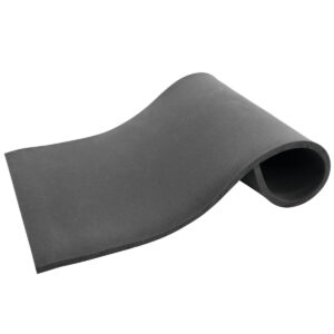 PENN Soft Foam 20mm,120x200cm