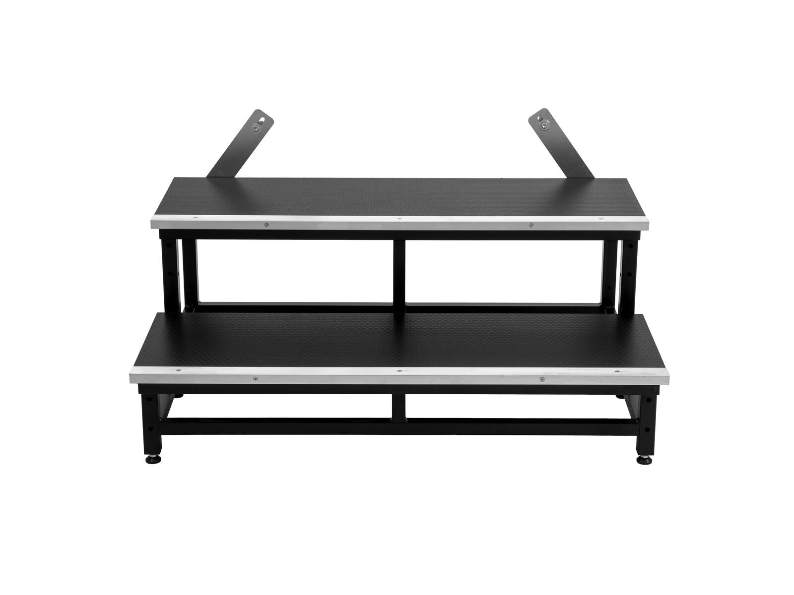 ALUTRUSS BE-1 Stage Stair 20/40cm - Image 2