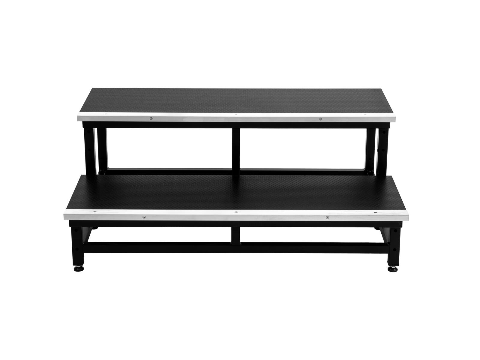 ALUTRUSS BE-1 Stage Stair 20/40cm - Image 3