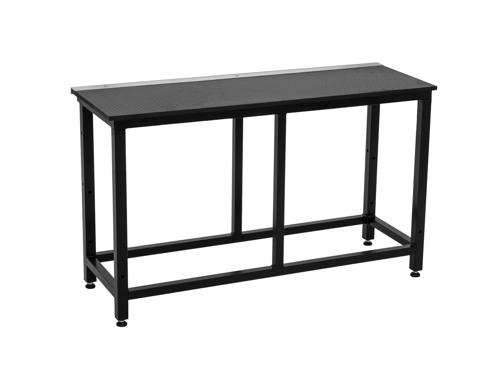 ALUTRUSS BE-1 Stage Stair Extensions 60cm - Image 2
