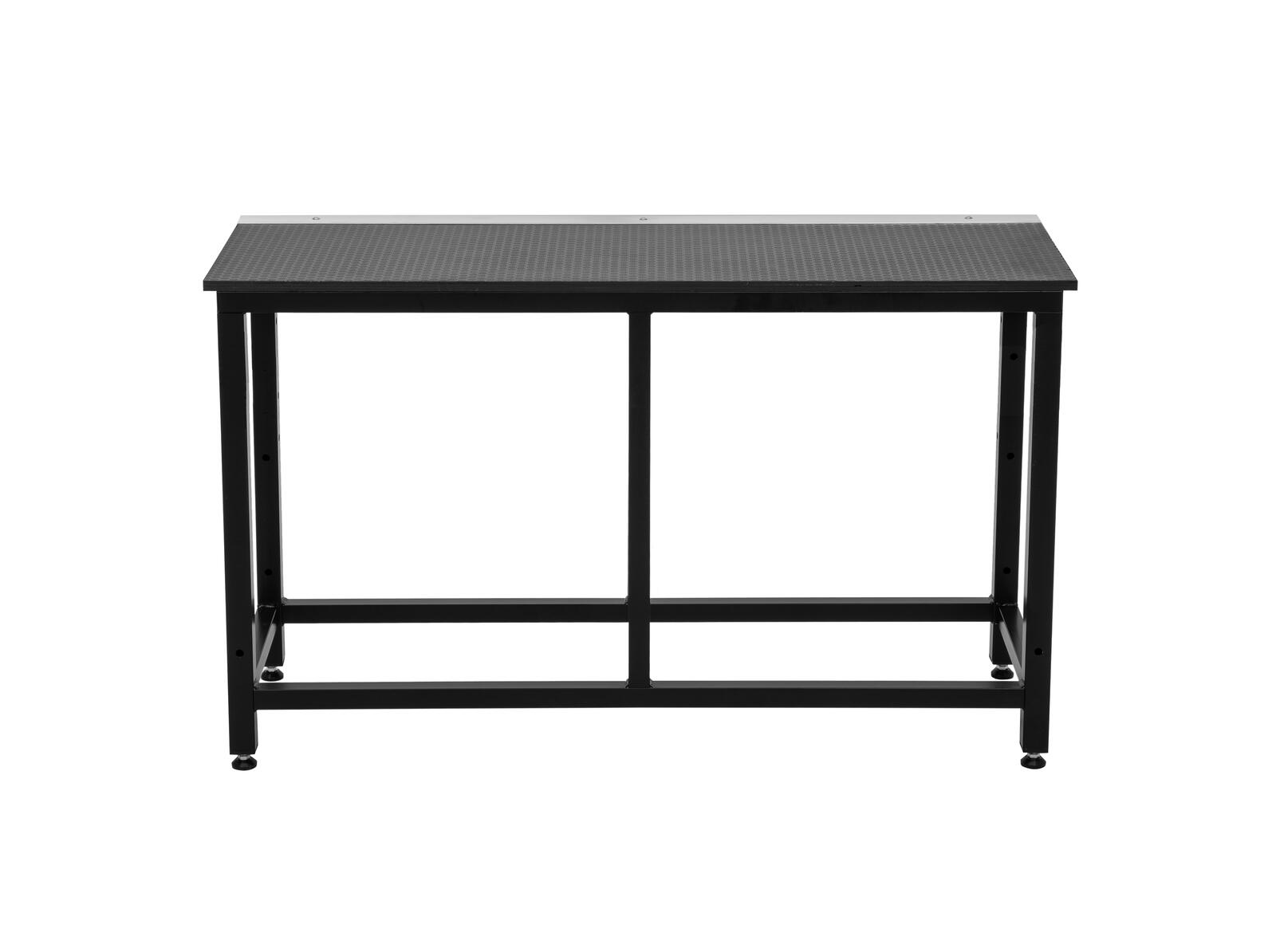 ALUTRUSS BE-1 Stage Stair Extensions 60cm - Image 3