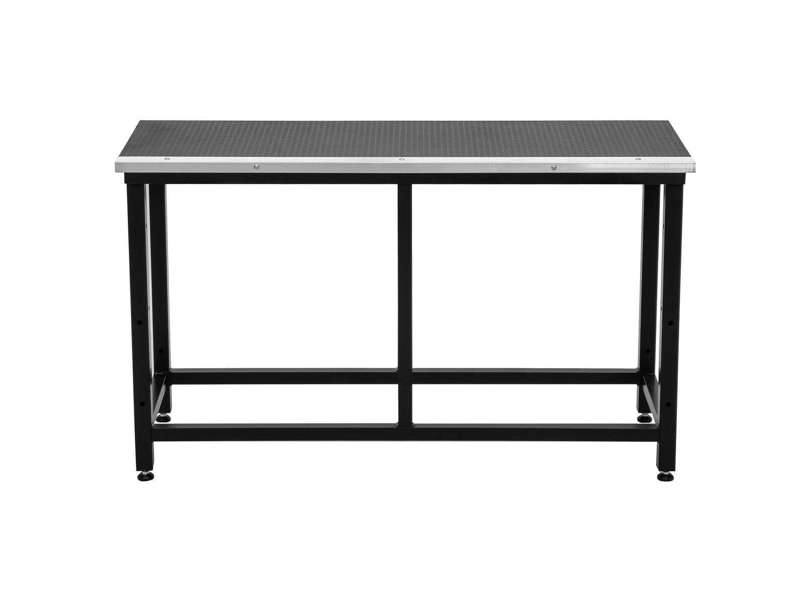 ALUTRUSS BE-1 Stage Stair Extensions 60cm - Image 4