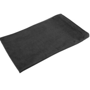 ROADINGER Curtain/Skirt for BE-1 60x200cm