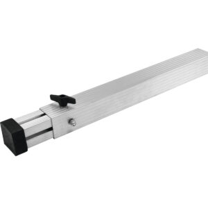 ALUTRUSS BE-16010 Telescopic Foot 60-100cm
