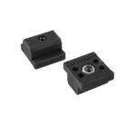 ALUTRUSS BE-1EN Self Leveling Insert