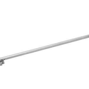 ALUTRUSS BE-1VS2 Brace 2m
