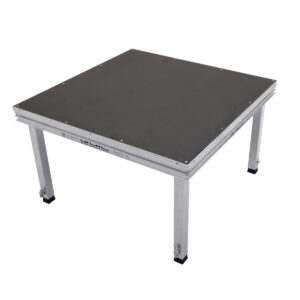GUIL TM-440/1x1 Stage Element