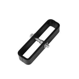 GUIL TMU-07/440 Clamp Connector