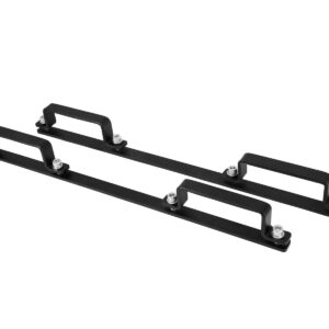 GUIL TM-AS/1-440 Helper