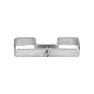 GUIL TMU-04/440 Clamp Connector
