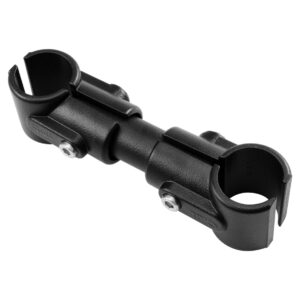 GUIL TMU-06 Handrail Connector