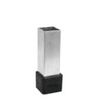 GUIL PTA-440/20 Fixed Foot