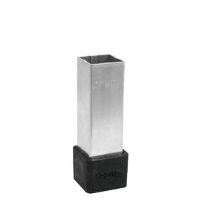 GUIL PTA-440/20 Fixed Foot